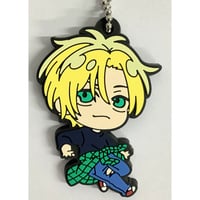 ヒプノシスマイク Flava2 天国 獄 ぱしゃこれ 箔押し | K-BOOKS 池袋