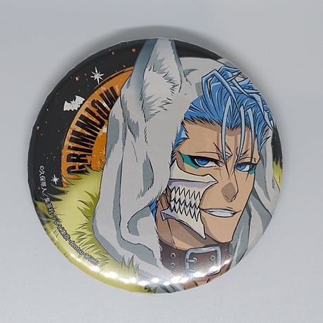STORES BLEACHの検索結果 STORES BLEACHの検索結果