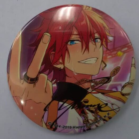 fit=scale-down,w=1200