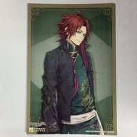 終遠のヴィルシュ 限定版特典 小冊子 | K-BOOKS 池袋 2次元グッズ通販