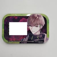 ディアヴォーカリスト ヨシュア アクリルスタンド | K-BOOKS 池袋 2