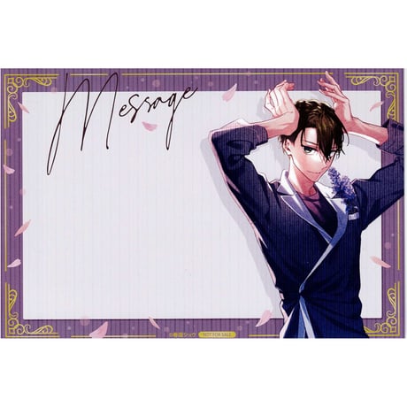 佐々木と宮野 パスケース STORES 佐々木と宮野の検索結果