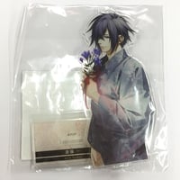 プリパラ 夢川ゆい&ショウゴ トレーディング 缶バッジ | K-BOOKS 池袋