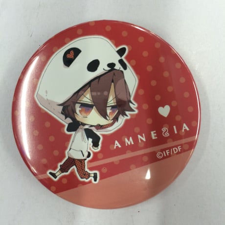 STORES AMNESIAの検索結果