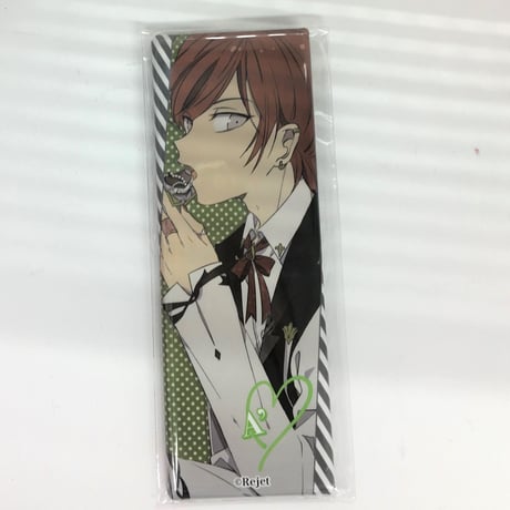 エーダッシュ | STORES