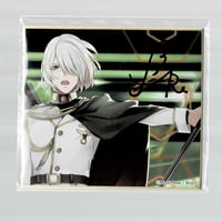 ピオフィオーレの晩鐘 アンリ ぬいぐるみ | K-BOOKS 池袋 2次元