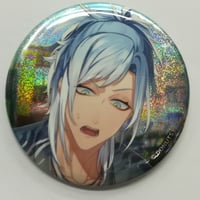 ヘタリア イギリス AGF2017 学生風缶バッジ | K-BOOKS 池袋 2