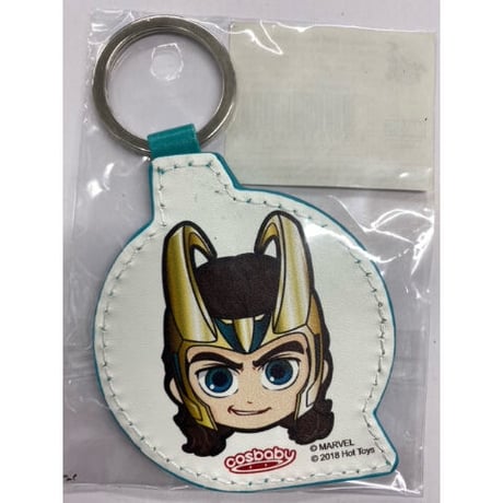 マーベル アクリルキーホルダーセット 楽天市場】[公式] MARVEL マーベル アクリルキーホルダー