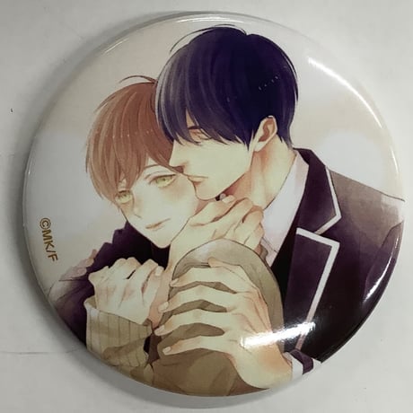 暮田マキネ | STORES