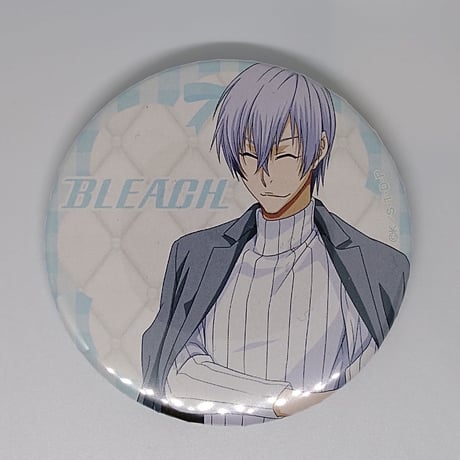 STORES BLEACHの検索結果