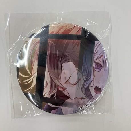 CATEGORY DIABOLIK LOVERS | K-BOOKS 池袋 2次元グッズ通販 CATEGORY DIABOLIK LOVERS | K-BOOKS 池袋 2次元グッズ通販