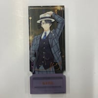 魔法使いの約束 ネロ ぬいぐるみ | K-BOOKS 池袋 2次元グッズ通販