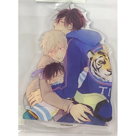 CATEGORY 水稀たま | K-BOOKS 池袋 2次元グッズ通販