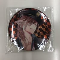 ツイステッドワンダーランド 1周年 ポップアップストア オープニング