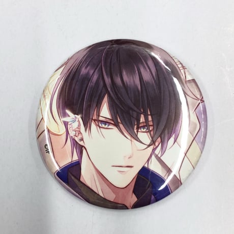 STORES Cendrillon palikAの検索結果