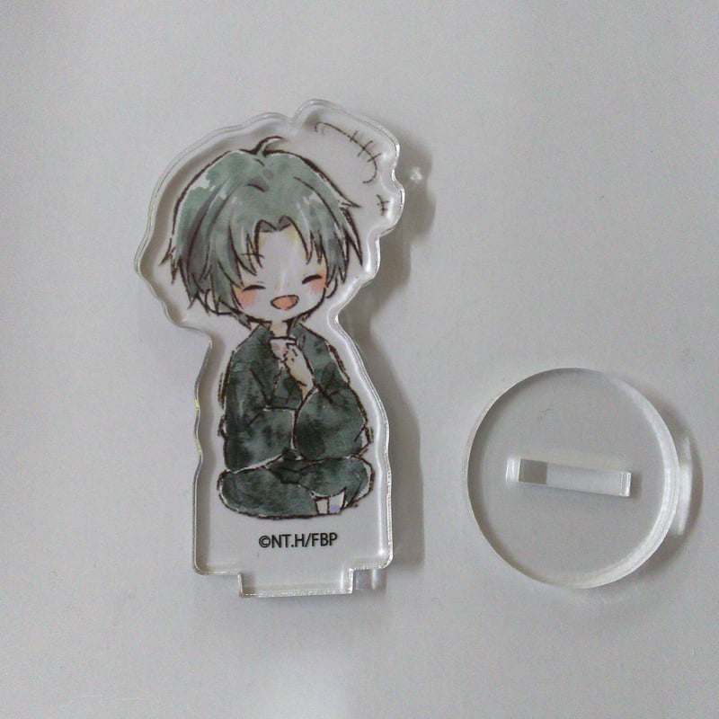 フルーツバスケット フルバ 草摩紫呉 グッズまとめ売り フルーツ