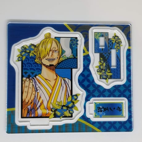ワンピース1〜96巻＆グッズセット ワンピース1〜96巻＆グッズセット ワンピース ONE PIECE