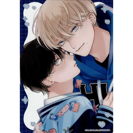 CATEGORY 末広マチ | K-BOOKS 池袋 2次元グッズ通販 CATEGORY 末広マチ | K-BOOKS 池袋 2次元グッズ通販