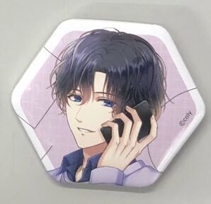 fit=scale-down,w=1200