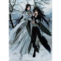 刀剣乱舞 亀甲貞宗五周年スクエア缶バッジコレクション | K-BOOKS 池袋