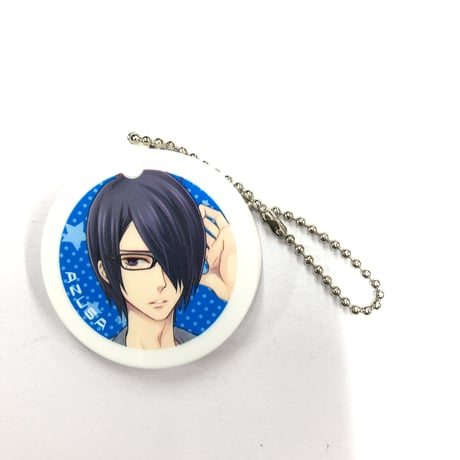 STORES BROTHERS CONFLICTの検索結果