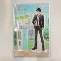 ONE PIECE トラファルガー・ロー 輩缶バッジ 第21弾SHINE | K-BOOKS