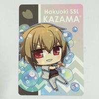 プリパラ 高瀬コヨイ もちころりん ぬいぐるみマスコット vol.2 | K