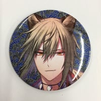 ヤリチン☆ビッチ部』 ぱしゃこれ 遠野高志 【BLグッズ】 | K-BOOKS