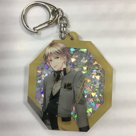 STORES スタンドマイヒーローズの検索結果