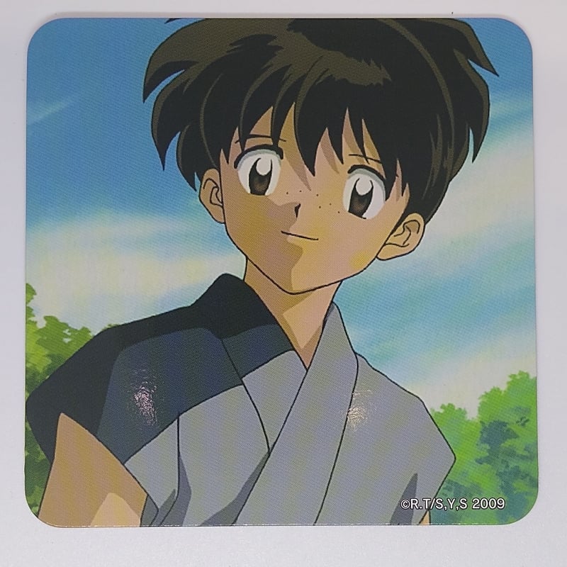 カヲルページ e シン・エヴァンゲリオンTypeカヲル オートコントローラ付き