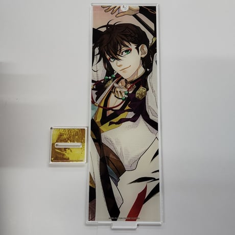 CATEGORY 薄桜鬼 | K-BOOKS 池袋 2次元グッズ通販
