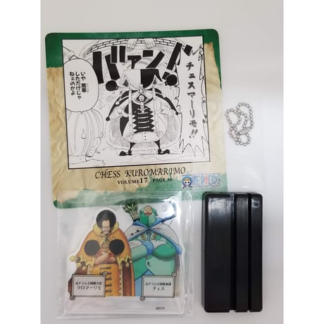 CATEGORY ONE PIECE (ワンピース) | K-BOOKS 池袋 2次元グッズ通販
