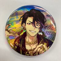 Paradox Live 犬飼憂人 Gプリ Ver.28 | K-BOOKS 池袋 2次元グッズ通販