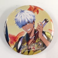 魔法使いの約束 ミチル ルチル ミスラ クリアファイル | K-BOOKS 魔法使いの約束 ミチル ルチル ミスラ クリアファイル | K-BOOKS