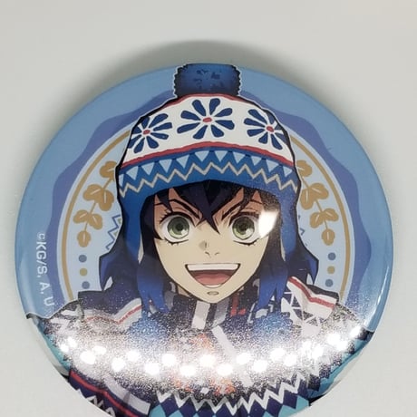 ジャンプフェスタ2021 | STORES