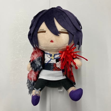 オランピアソワレ 玄葉 香水 STORES オランピアソワレの検索結果