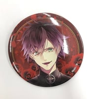 折れ目有】ダイヤのA 御幸 一也 タペストリー | K-BOOKS 池袋 2次元