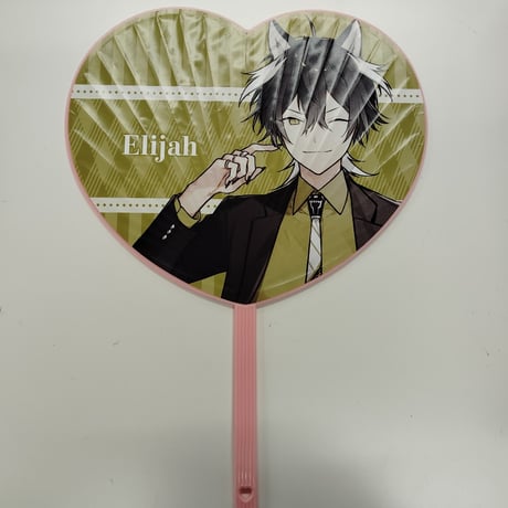 STORES Honey Vibesの検索結果