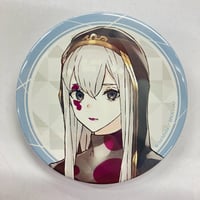 終遠のヴィルシュ アンクゥ 缶バッジ 冬の市2023-2024 | K-BOOKS 池袋