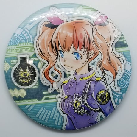 CATEGORY エルドライブ【elDLIVE】 | K-BOOKS 池袋 2次元グッズ通販