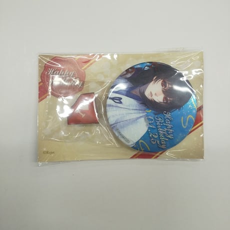 CATEGORY 剣が君 | K-BOOKS 池袋 2次元グッズ通販