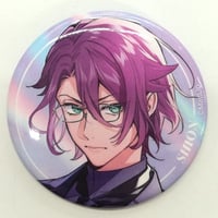 種村有菜『満月をさがして』 「種村有菜原画展 ~20th Anniversary