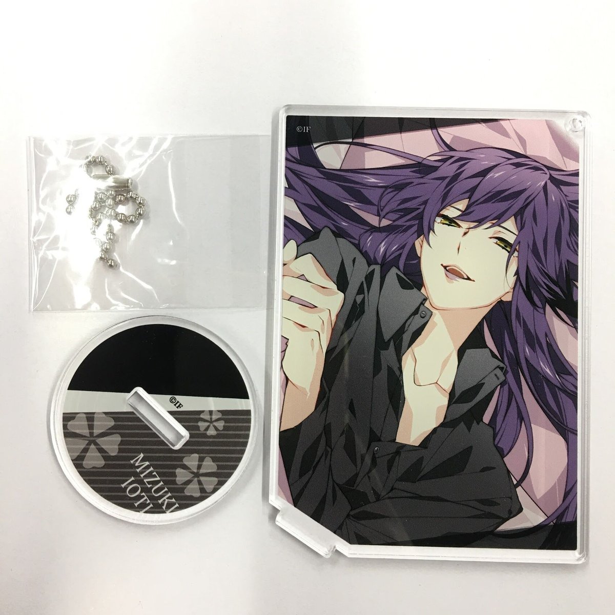 fit=scale-down,w=1200