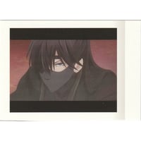 直筆サイン　冬縞しぐれ　アクリルプレート 冬縞しぐれ 『純情でなにが悪い』 直筆サイン入り アクリル