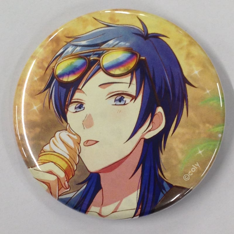 オンエア 佐和 グッズ まとめ売り オンエア 佐和 グッズ まとめ売り オンエア 佐和 グッズ まとめ売り