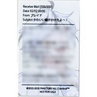 ワールドトリガー 烏丸京介 缶バッジ | K-BOOKS 池袋 2次元 ワールドトリガー 烏丸京介 缶バッジ | K-BOOKS 池袋 2次元