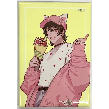 冬縞しぐれ | STORES 冬縞しぐれ | STORES