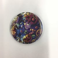 弱虫ペダル 雉 弓射 缶バッジ | K-BOOKS 池袋 2次元グッズ通販