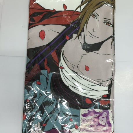 薄桜鬼 原田左之助グッズセット 薄桜鬼 原田左之助 ちびキャラグッズセット｜Yahoo!フリマ（旧
