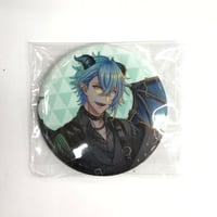 単品】ユーリ!!! on ICE ヴィクトル・ニキフォロフ 勝生勇利 応募者